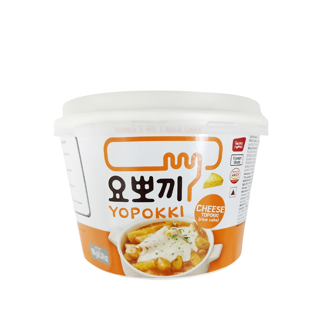 1718966952_Yopokki Cheese Topokki White Bg